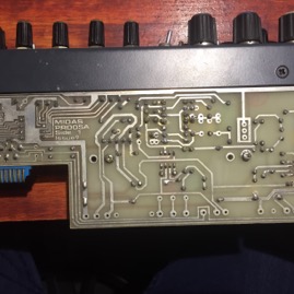 MIDAS_Input_35.JPG