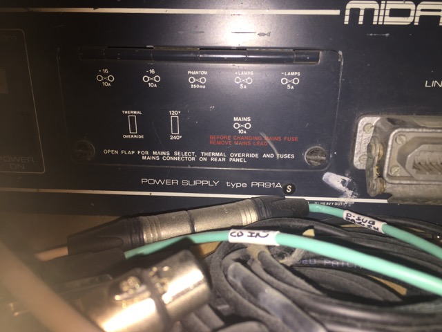 MIDAS_PSU_1.JPG