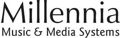 Millennia_logo