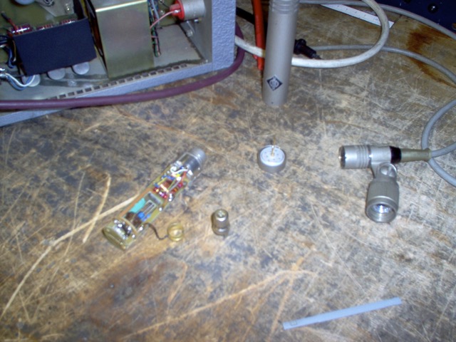 Neumann_Repair_3.jpg