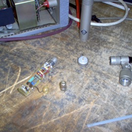 Neumann_Repair_3.jpg