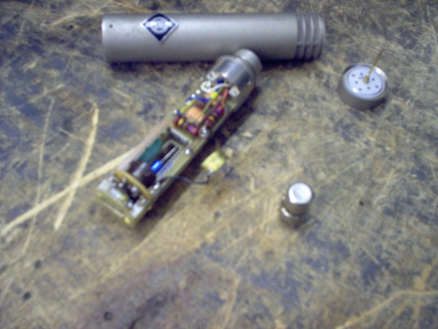 Neumann_Repair_4.jpg