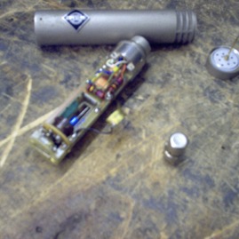 Neumann_Repair_4.jpg