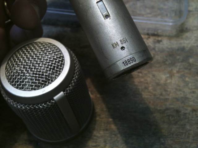 Neumann_Repair_55.jpg