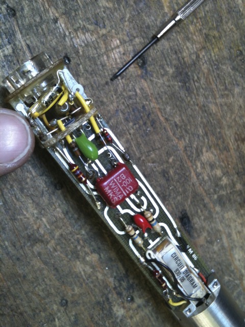 Neumann_Repair_57.jpg