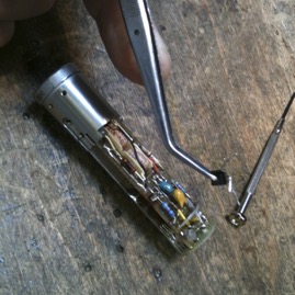 Neumann_Repair_58.jpg