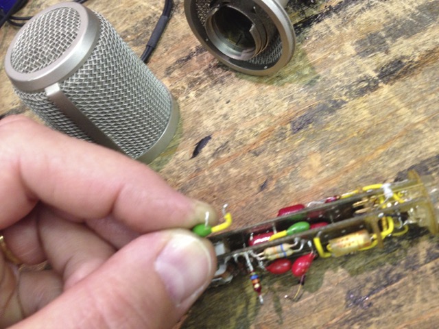 Neumann_Repair_70.jpg