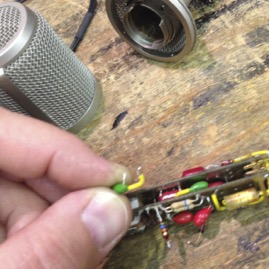 Neumann_Repair_70.jpg