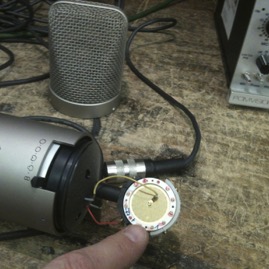 Neumann_Repair_46.jpg