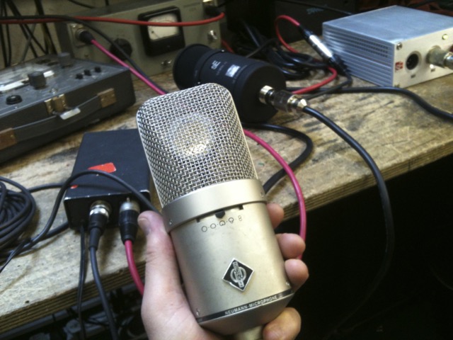 Neumann_Repair_59.jpg