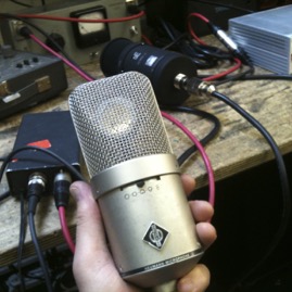 Neumann_Repair_59.jpg