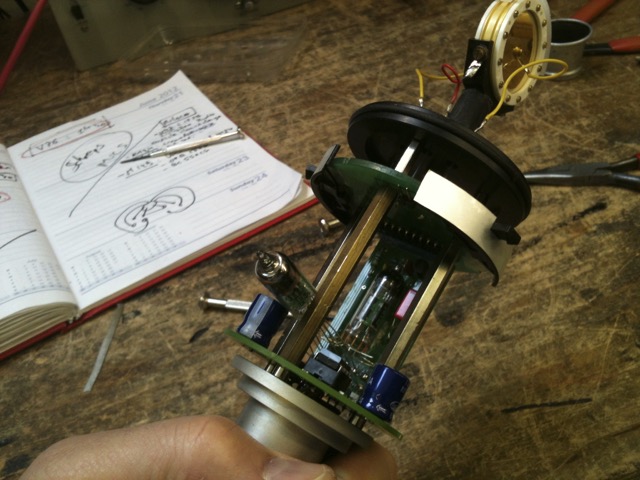 Neumann_Repair_62.jpg