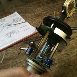 Neumann_Repair_62.jpg