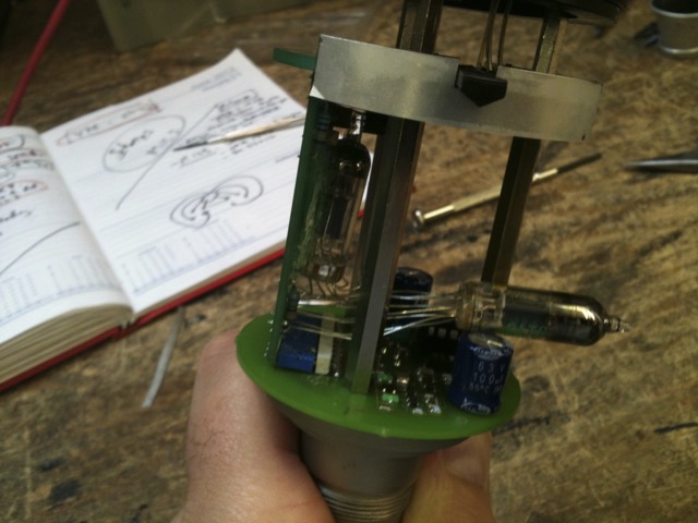 Neumann_Repair_63.jpg