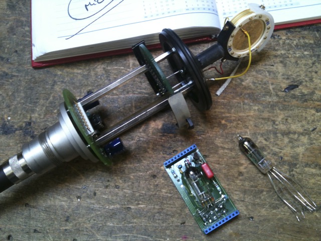 Neumann_Repair_64.jpg