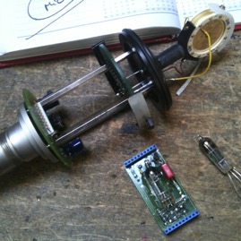 Neumann_Repair_64.jpg