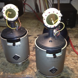 Neumann_Repair_93.jpg