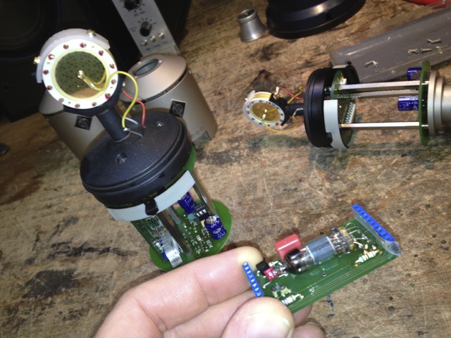 Neumann_Repair_94.jpg