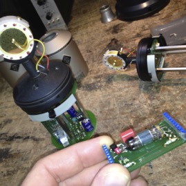 Neumann_Repair_94.jpg