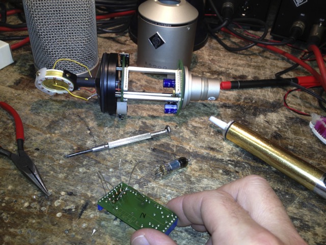 Neumann_Repair_98.jpg