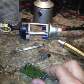 Neumann_Repair_98.jpg