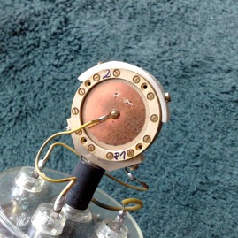 Neumann M49 capsule repair.jpg