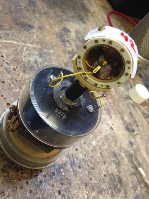 Neumann_Repair_10.jpg