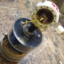 Neumann_Repair_10.jpg