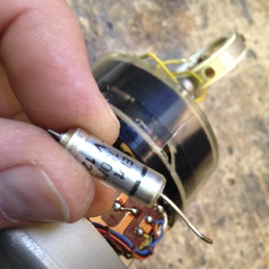 Neumann_Repair_11.jpg