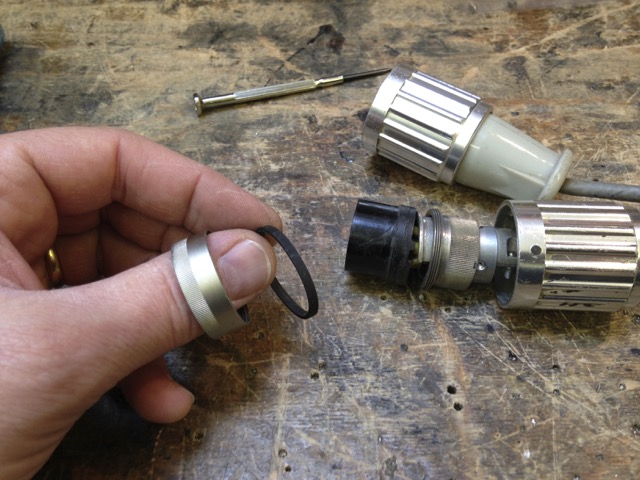 Neumann_Repair_13.jpg