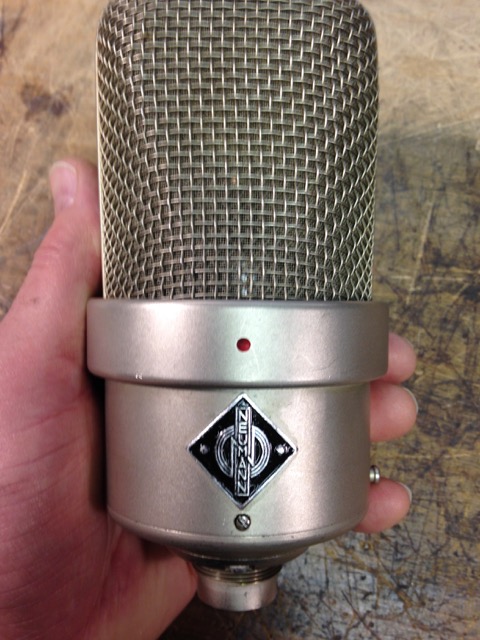 Neumann_service_126.JPG