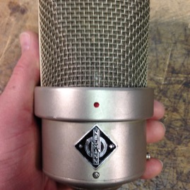 Neumann_service_126.JPG