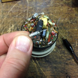 Neumann_service_130.JPG