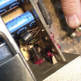 Neumann_Repair_14.jpg