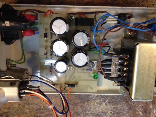 Neumann_service_190.JPG