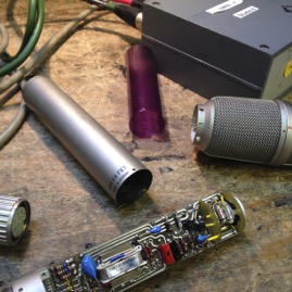 Neumann_Repair_72.jpg