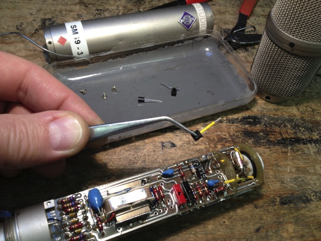 Neumann_Repair_73.jpg