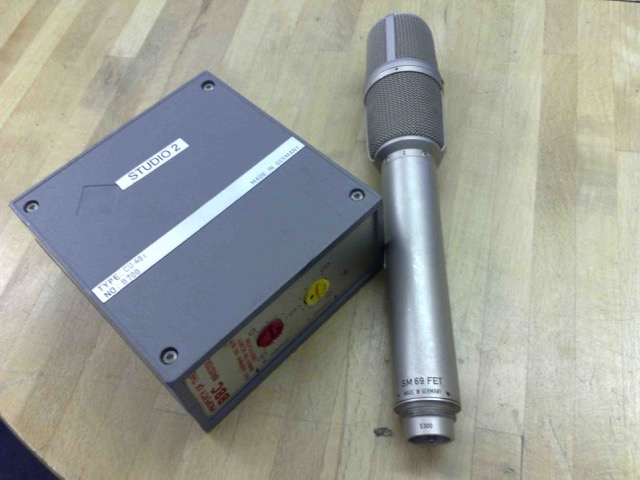 Neumann_SM69_2.jpg