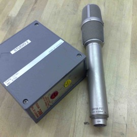 Neumann_SM69_2.jpg