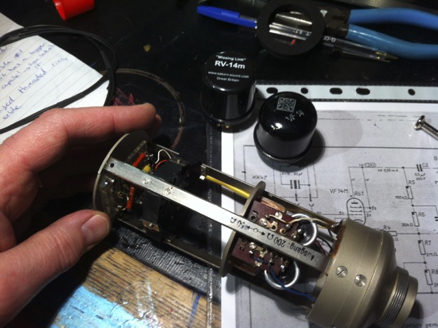 Neumann_Repair_5.jpg