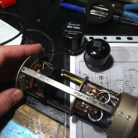 Neumann_Repair_5.jpg