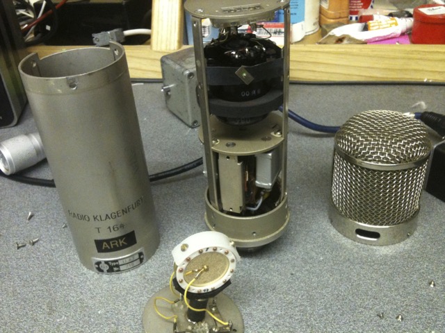 Neumann_Repair_43.jpg