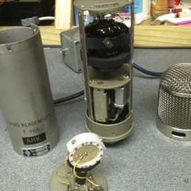 Neumann_Repair_43.jpg