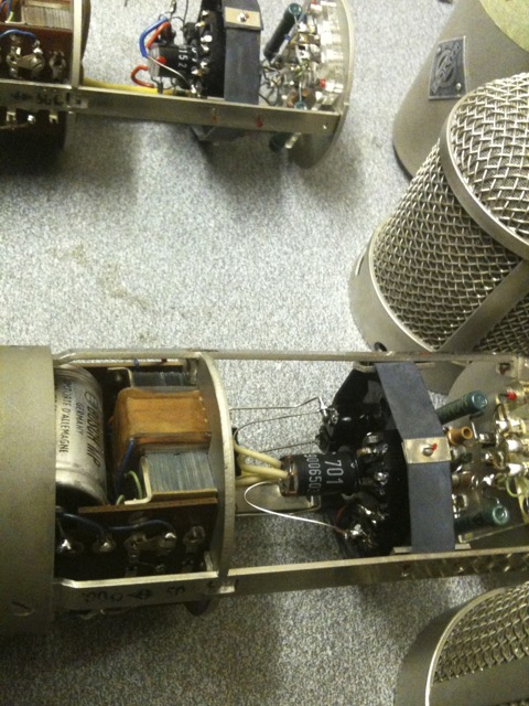 Neumann_Repair_44.jpg