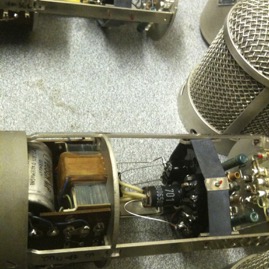 Neumann_Repair_44.jpg