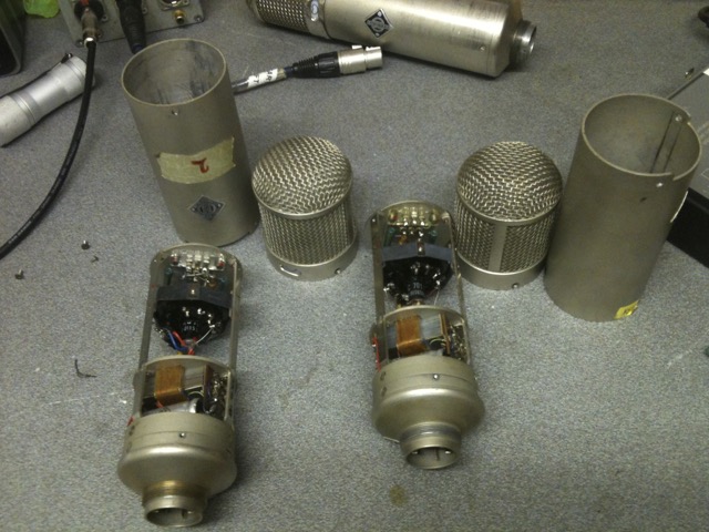 Neumann_Repair_45.jpg