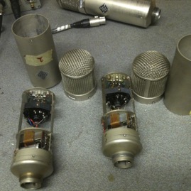 Neumann_Repair_45.jpg