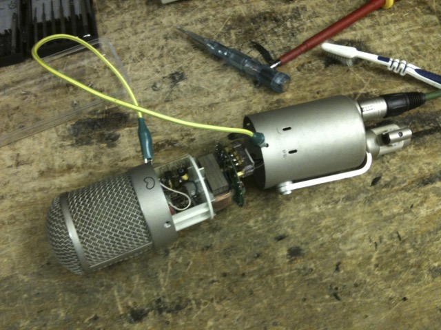 Neumann_Repair_53.jpg