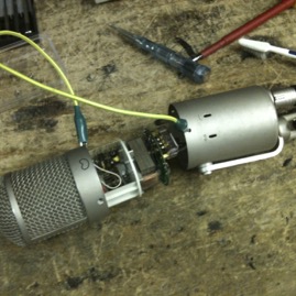 Neumann_Repair_53.jpg