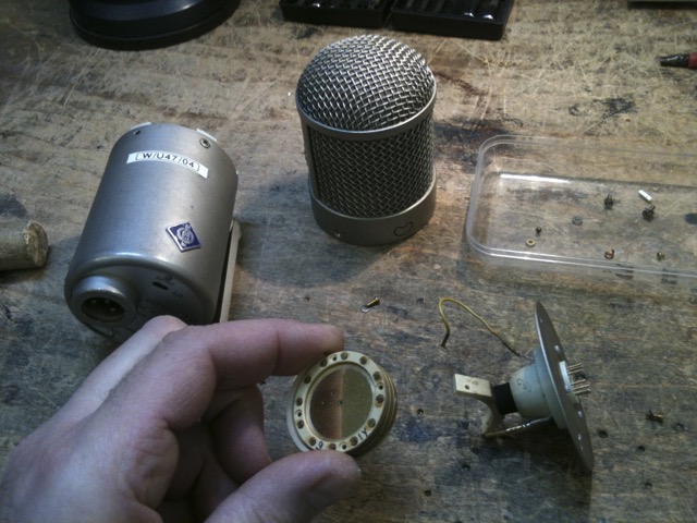 Neumann_Repair_54.jpg